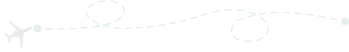 Fleet Separator
